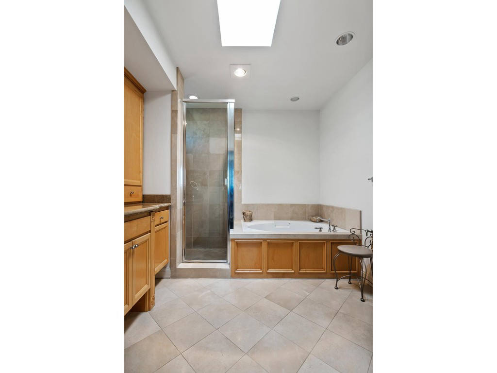 Квартира, 11 м², 1 149 000$ — FAKTOR